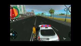 real gangster crime || real gangster crime hack||GTA screenshot 4