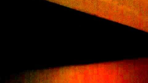 02 WRX, TurboXS uppipe, CNT 3" downpipe, stock catback