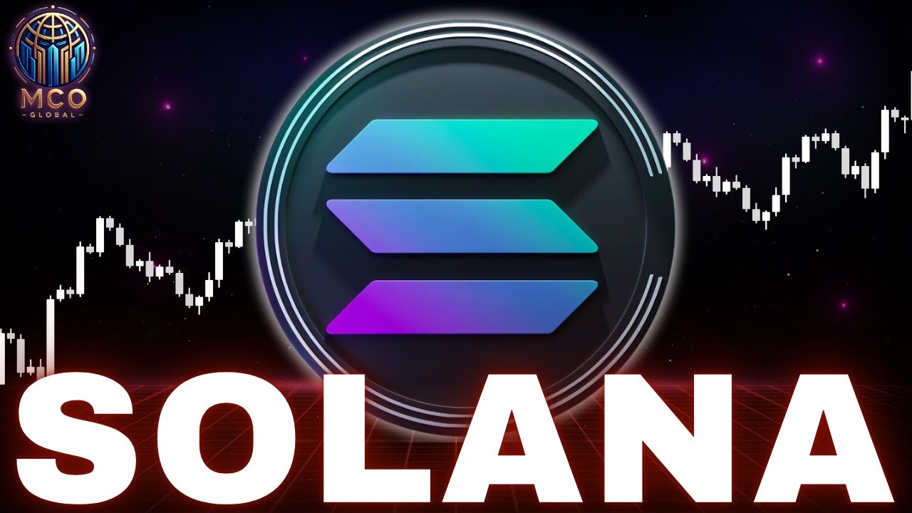 Solana Price News Today - SOL Elliott Wave Price Technical Analysis, Price Update!
