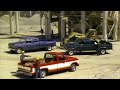1985 Ford F150 Manufacturer Laserdisc Promotional Video