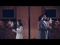 Maiko Fujita x Chris Hart - Kimi ni Aitaku Naru Yoru wa [Legendado PT/BR]