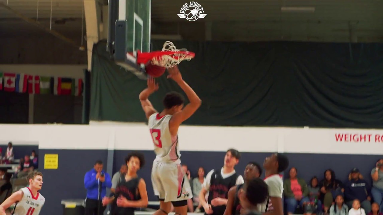 Is OK Run PWP The BEST Grassroots Program in Oklahoma?! BIG Summer Ahead on Under Armour Circuit!