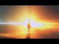 CLEARING YOUR SOLAR PLEXUS CHAKRA 364Hz Singing Bowl Soundbath To #manifest