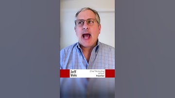 Is GenBI Now a Necessity? | #ExpertAdvice from @Impetusinfo