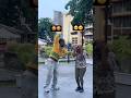 Baldi’s basic #shorts #fypシ゚viral #dance #foryou #shorts #viraldance #duet #counting