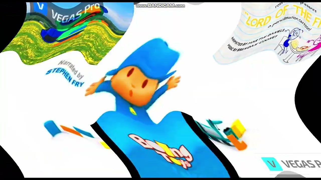 Sparta Remix Video 36 In EFfects Sponsroed By Prveiew 2 Effects In
