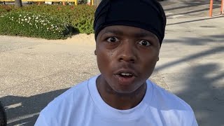 BEEZY2JANKY BE LIKE PT. 2 