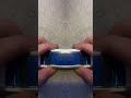 I did another trend