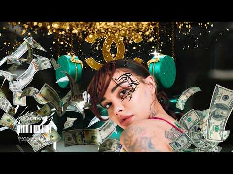 KOTENCETO - CHANEL