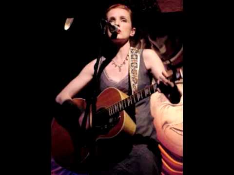 Mary - Patty Griffin