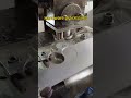 Original Factory · Welcome Cooperation#MetalProcessing #CustomHardware #StampedHardware