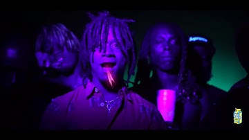 Trippie Redd - In Too Deep (Music Video) NON OFFICIAL