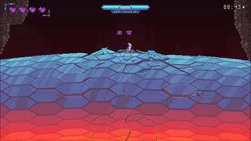 Vision: Soft Reset - Demo Gameplay - Part 4 (Final)