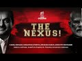 The nexus  tamil documentary  comrade talkies