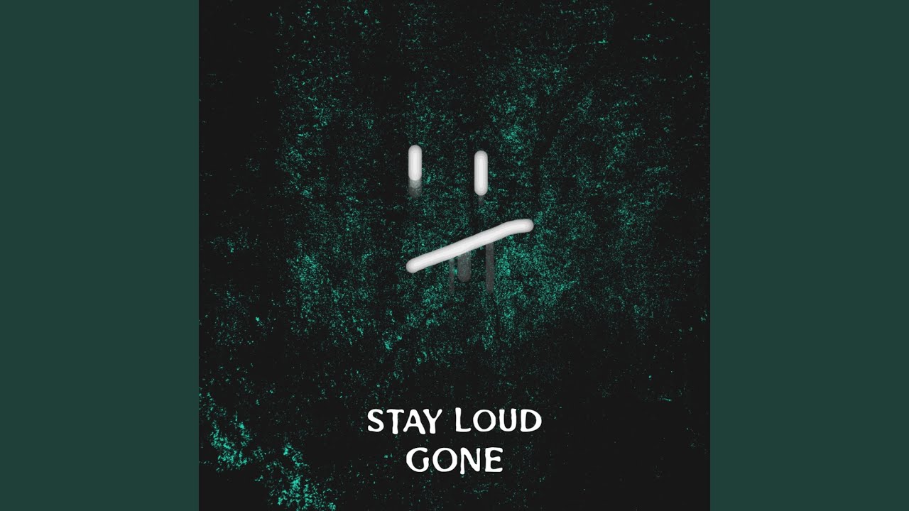 Watch Gone on YouTube Watch Gone on YouTube