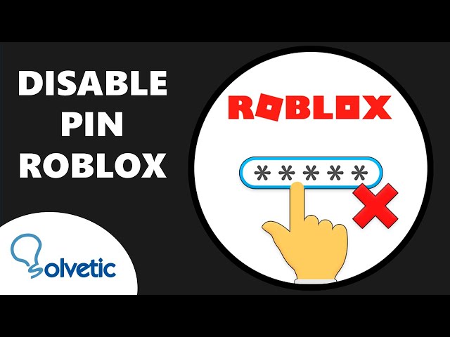 Replying to @shedontfwkai how to get to your pin! #robloxpin #pin #rob, Pin Map