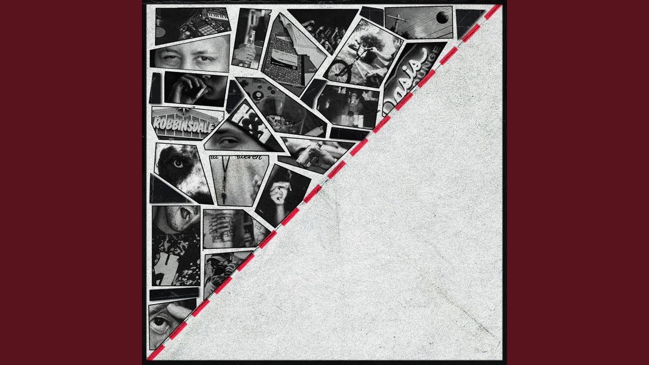 Watch No Intro on YouTube Watch No Intro on YouTube