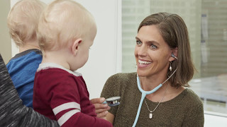 Provider Opportunities at The Polyclinic