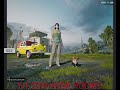 🔴1V1 TDM WOW MODE ROOMS | i9 Talha Live | 🔴 #pubgmobileliveroom #pubgindia #pubguc #pubg