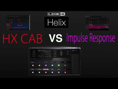 Line 6 HELIX IRインストール済 hqdefault.jpg