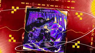 A Magia Do Harry Potter ※ Mc Machado Mdc ※ Mc Mingau ※ Dj Harry Potter ※ Фонка