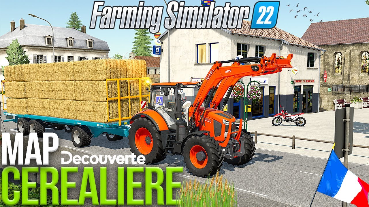 une-carte-fran-aise-c-r-ali-re-au-fort-potentiel-pr-sentation-de