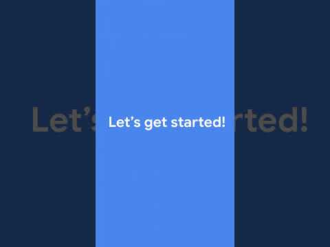 How to answer simple questions about your Google Drive files