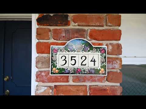 3524 Metairie Heights Ave Metairie LA HOME FOR SALE