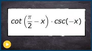 Multiplying two trig functions using identities