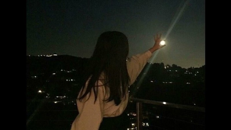 ฟรีบีท [Free For Profit] Guitar Trap Emotional Type Beat "Moon" Juice Wlrd บีทกีต้าร์ | บีททำเพลง