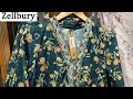 Zellbury new collection 2025❤️💕 zellbury new lawn collection