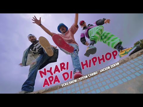 Video: Bagaimana Tech N9ne Menjadi Orang Yang Paling Dibayar Di Hip-Hop