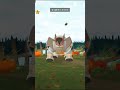I got a two-star ( LV75 ) legendary Pokemon🤯🤯 with special background ⚡in rewards 😁😳.