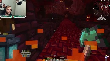 Scep has Connection Problems! - Steampunk [LPS] #25