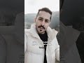 جاملت بعض الناس قدر المستطاع مشاري العتيبي