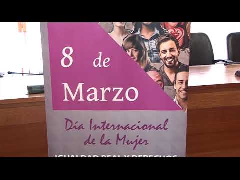 ingenio-conmemora-el-día-de-la-mujer-con-una-programación-a-desarrollar-en-el-mes-de-marzo