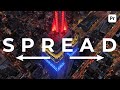 Simple Text Spread Animation in Premiere Pro (Perfect for Beginners)