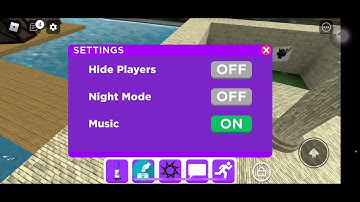 How to get zombie marker in Find the Markers.Game.#findthemarkers #roblox
