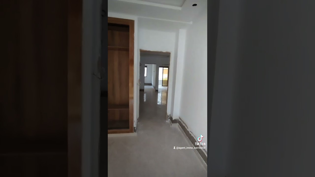 الثمن ابتداءا من 35 مليون حتى 40 مليون المساحات 57م 60م 63م 68م 70متجزئة أدوز بمدينة برشيد