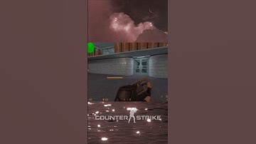 Amazing Practice 1x8 With Hard Bots | AimLegacy #shorts