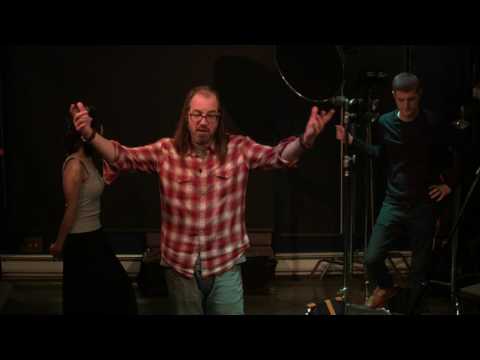 OnSet Day: High Energy Photos! How to Capture Movement - OnSet Day: High Energy Photos! How to Capture Movement