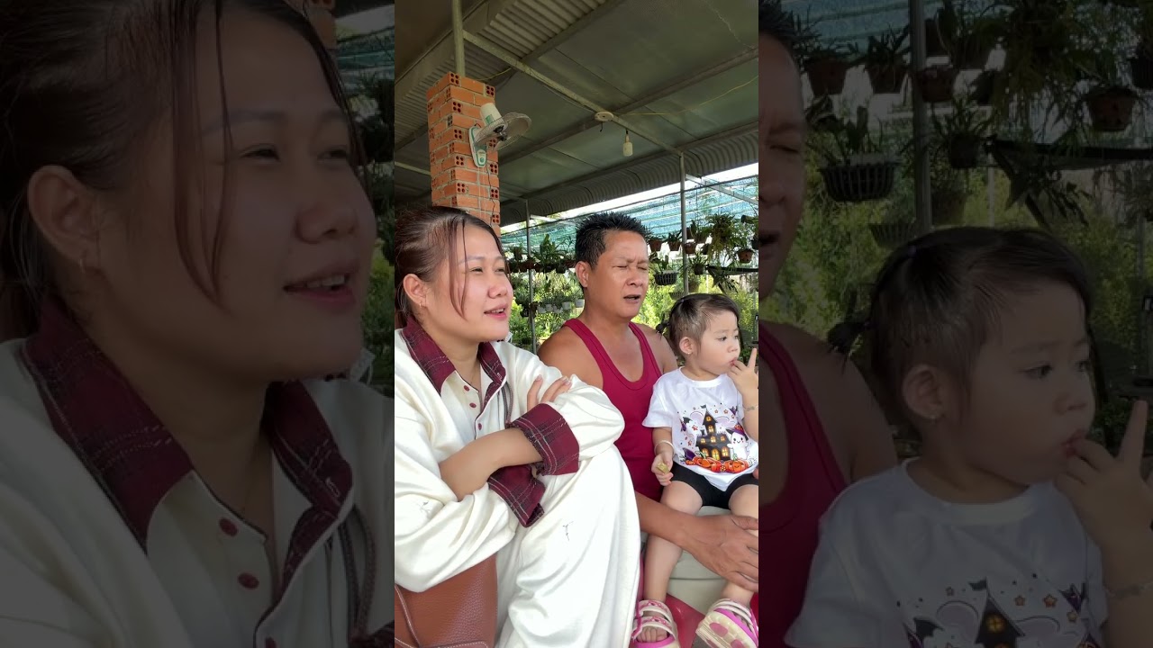 Так где же туфелька?