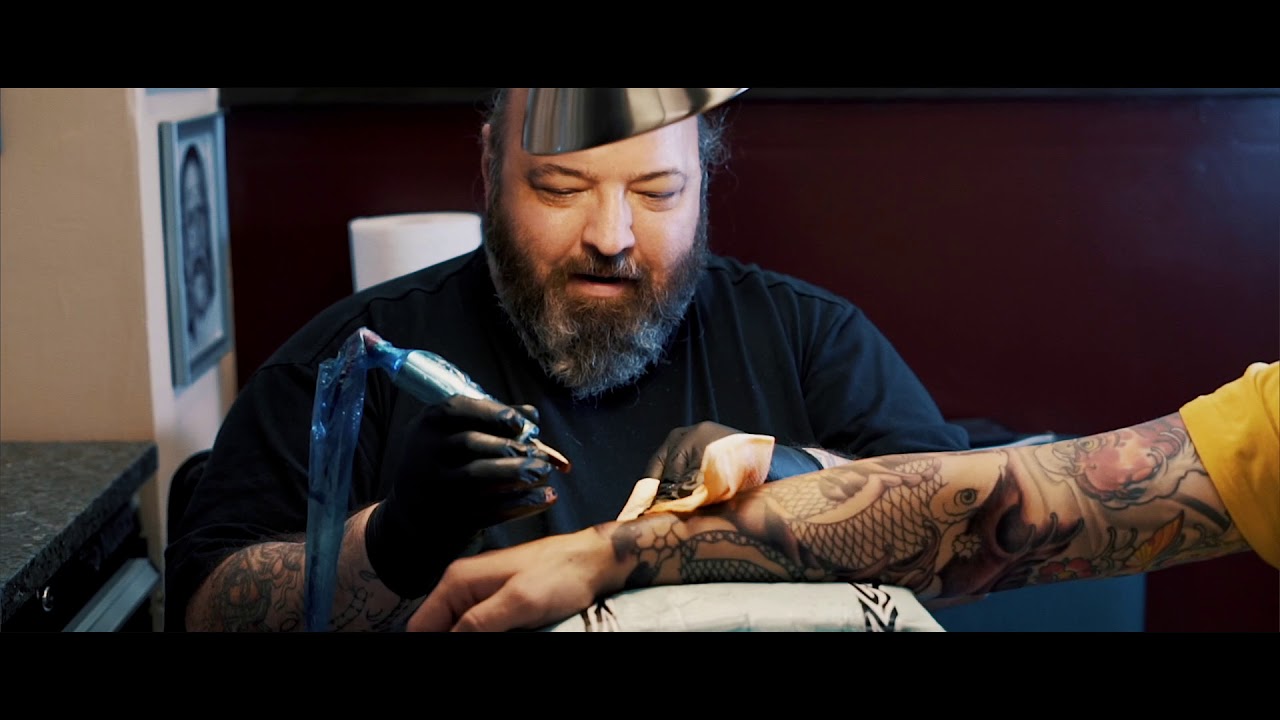 SOUTH Tattoo, Smoke and Vape Shops - Pittsburgh Nice Magazine