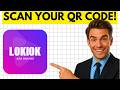 How To Scan Loklok QR Code Using Loklok App (Full Guide 2026)