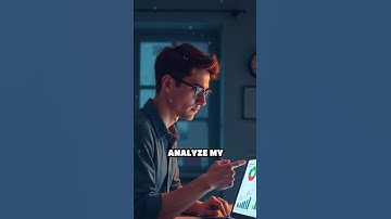 Unlock Multi-Step ChatGPT Workflows Fast