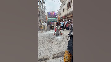 Bhole charaniy Aradhna #muktidangadhvisong #mahadev #mahakal #viral #shortsfeed #shorts #sorts #new