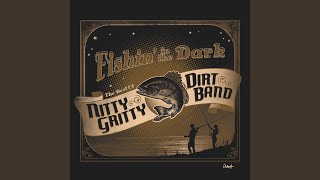 Video thumbnail of "Nitty Gritty Dirt Band - Stand a Little Rain"