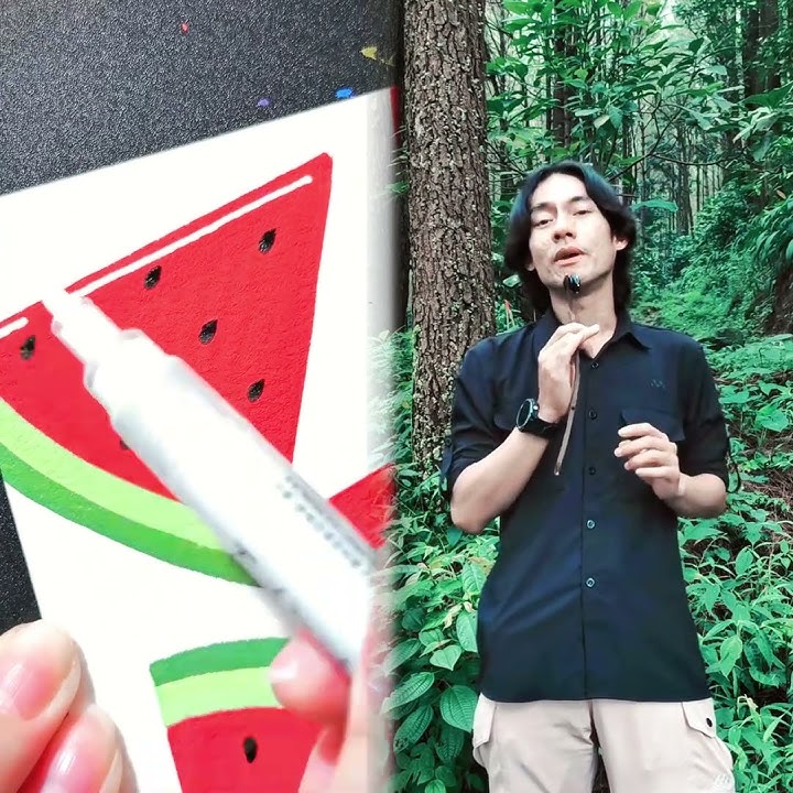 SAYANG............ Kamu mau naik gunung? uuuuuu...... sini... sini