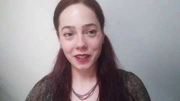 Key 23 - From Complexity to Simplicity