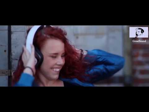 7Б - Молодые Ветра(Pavel Velchev & DJ Jan Steen Remix) [Video Edit]